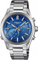 купить часы наручные часы casio edifice eqb-1300d-2a с бесплатной доставкой | Купите часы КАСИО в интернет-магазине дилера CASIO.BAZA