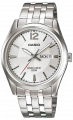 купить часы наручные часы casio collection mtp-1335d-7a с бесплатной доставкой | Купите часы КАСИО в интернет-магазине дилера CASIO.BAZA