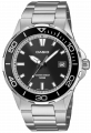 купить часы наручные часы casio collection mtd-145d-1a с бесплатной доставкой | Купите часы КАСИО в интернет-магазине дилера CASIO.BAZA