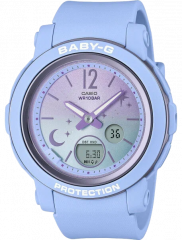 BGA-290DS-2A