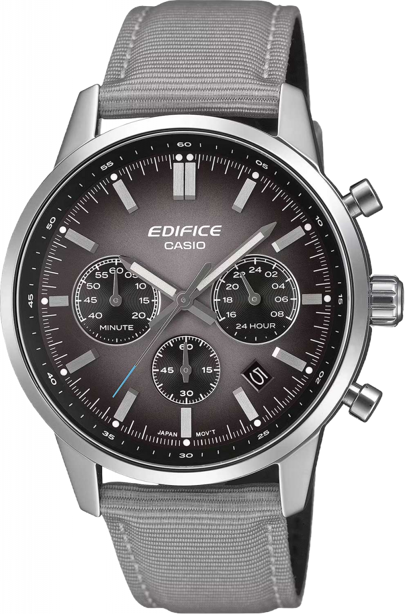 купить часы наручные часы casio edifice efr-575c-8a с бесплатной доставкой | Купите часы КАСИО в интернет-магазине дилера CASIO.BAZA