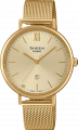 купить часы наручные часы casio sheen she-4539gm-9a с бесплатной доставкой | Купите часы КАСИО в интернет-магазине дилера CASIO.BAZA