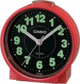 купить часы часы-будильник casio wake up timer tq-228-4 с бесплатной доставкой | Купите часы КАСИО в интернет-магазине дилера CASIO.BAZA