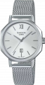 купить часы наручные часы casio sheen she-4554m-7a с бесплатной доставкой | Купите часы КАСИО в интернет-магазине дилера CASIO.BAZA