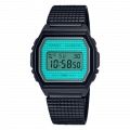 купить часы наручные часы casio vintage a1000bp-2 с бесплатной доставкой | Купите часы КАСИО в интернет-магазине дилера CASIO.BAZA