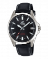 купить часы наручные часы casio edifice efv-100l-1a с бесплатной доставкой | Купите часы КАСИО в интернет-магазине дилера CASIO.BAZA
