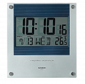 купить часы часы-термометр casio wake up timer id-11s-2 с бесплатной доставкой | Купите часы КАСИО в интернет-магазине дилера CASIO.BAZA