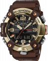 купить часы наручные часы casio g-shock premium gg-b100xmh-5a с бесплатной доставкой | Купите часы КАСИО в интернет-магазине дилера CASIO.BAZA