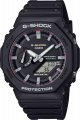 купить часы наручные часы casio g-shock ga-2100rl-1a с бесплатной доставкой | Купите часы КАСИО в интернет-магазине дилера CASIO.BAZA