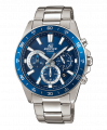 купить часы наручные часы casio edifice efv-570d-2a с бесплатной доставкой | Купите часы КАСИО в интернет-магазине дилера CASIO.BAZA