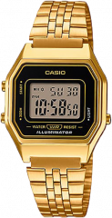 LA680WGA-1DF