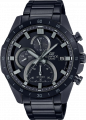 купить часы наручные часы casio edifice efr-571mdc-1a с бесплатной доставкой | Купите часы КАСИО в интернет-магазине дилера CASIO.BAZA