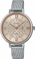 купить часы наручные часы casio sheen she-4059m-4a с бесплатной доставкой | Купите часы КАСИО в интернет-магазине дилера CASIO.BAZA
