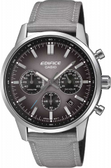 EFR-575C-8A