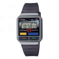 купить часы наручные часы casio vintage a120west-1a с бесплатной доставкой | Купите часы КАСИО в интернет-магазине дилера CASIO.BAZA