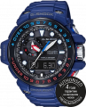 GWN-1000H-2A сг