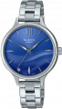 купить часы наручные часы casio sheen she-4550d-2b с бесплатной доставкой | Купите часы КАСИО в интернет-магазине дилера CASIO.BAZA