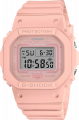 купить часы наручные часы casio g-shock gmd-s5600ba-4 с бесплатной доставкой | Купите часы КАСИО в интернет-магазине дилера CASIO.BAZA