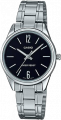 купить часы наручные часы casio collection ltp-v005d-1b с бесплатной доставкой | Купите часы КАСИО в интернет-магазине дилера CASIO.BAZA