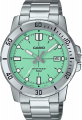 купить часы наручные часы casio collection mtp-vd01d-3e1 с бесплатной доставкой | Купите часы КАСИО в интернет-магазине дилера CASIO.BAZA