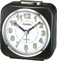 купить часы часы-будильник casio wake up timer tq-143s-1 с бесплатной доставкой | Купите часы КАСИО в интернет-магазине дилера CASIO.BAZA