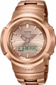 купить часы наручные часы casio g-shock awm-500gd-4a с бесплатной доставкой | Купите часы КАСИО в интернет-магазине дилера CASIO.BAZA