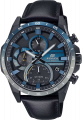 купить часы наручные часы casio edifice eqs-940nl-1a с бесплатной доставкой | Купите часы КАСИО в интернет-магазине дилера CASIO.BAZA