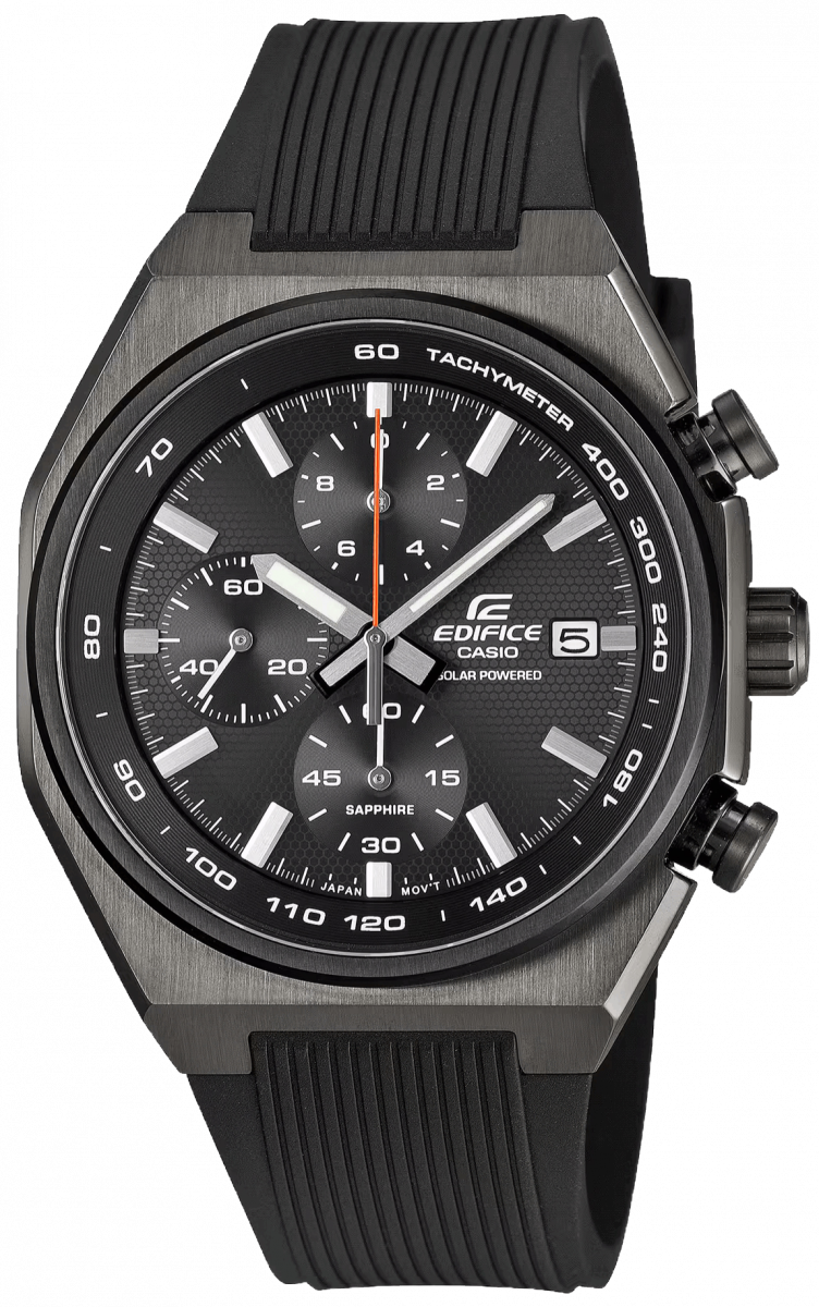 купить часы наручные часы casio edifice efs-s660pb-1a с бесплатной доставкой | Купите часы КАСИО в интернет-магазине дилера CASIO.BAZA