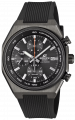 купить часы наручные часы casio edifice efs-s660pb-1a с бесплатной доставкой | Купите часы КАСИО в интернет-магазине дилера CASIO.BAZA
