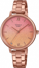 SHE4548PG-4A