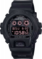 купить часы наручные часы casio g-shock dw-6900ums-1 с бесплатной доставкой | Купите часы КАСИО в интернет-магазине дилера CASIO.BAZA