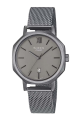 купить часы наручные часы casio sheen she-4554gym-8a с бесплатной доставкой | Купите часы КАСИО в интернет-магазине дилера CASIO.BAZA