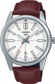купить часы наручные часы casio collection mtp-vd02l-7e с бесплатной доставкой | Купите часы КАСИО в интернет-магазине дилера CASIO.BAZA