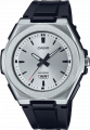 купить часы наручные часы casio collection lwa-300h-7e2 с бесплатной доставкой | Купите часы КАСИО в интернет-магазине дилера CASIO.BAZA