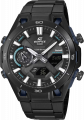 купить часы наручные часы casio edifice ecb-2300dc-1a с бесплатной доставкой | Купите часы КАСИО в интернет-магазине дилера CASIO.BAZA