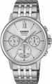 купить часы наручные часы casio collection bms-300d-7a с бесплатной доставкой | Купите часы КАСИО в интернет-магазине дилера CASIO.BAZA