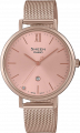 купить часы наручные часы casio sheen she-4539cm-4a с бесплатной доставкой | Купите часы КАСИО в интернет-магазине дилера CASIO.BAZA