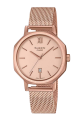 купить часы наручные часы casio sheen she-4554pgm-4a с бесплатной доставкой | Купите часы КАСИО в интернет-магазине дилера CASIO.BAZA