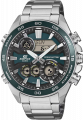 купить часы наручные часы casio edifice era-130d-3a с бесплатной доставкой | Купите часы КАСИО в интернет-магазине дилера CASIO.BAZA