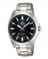 купить часы наручные часы casio edifice efv-100d-1a с бесплатной доставкой | Купите часы КАСИО в интернет-магазине дилера CASIO.BAZA