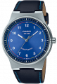 купить часы наручные часы casio collection mtp-rs105l-2b с бесплатной доставкой | Купите часы КАСИО в интернет-магазине дилера CASIO.BAZA