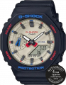 GMA-S2100WT-1A сг