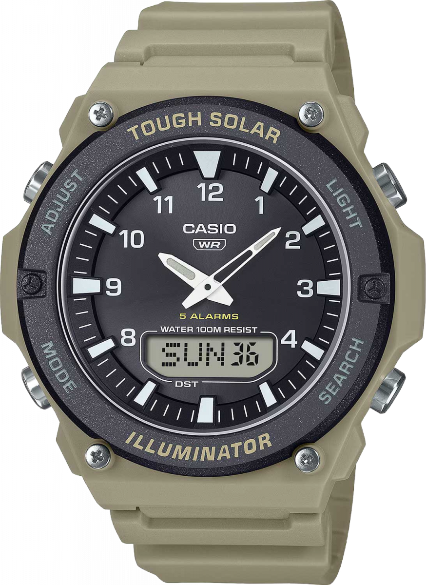 купить часы наручные часы casio collection aq-s820w-5a с бесплатной доставкой | Купите часы КАСИО в интернет-магазине дилера CASIO.BAZA