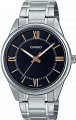 купить часы наручные часы casio collection mtp-v005d-1b5 с бесплатной доставкой | Купите часы КАСИО в интернет-магазине дилера CASIO.BAZA