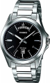 купить часы наручные часы casio collection mtp-1370d-1a1 с бесплатной доставкой | Купите часы КАСИО в интернет-магазине дилера CASIO.BAZA