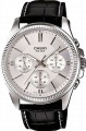 купить часы наручные часы casio collection mtp-1375l-7a с бесплатной доставкой | Купите часы КАСИО в интернет-магазине дилера CASIO.BAZA