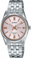 купить часы наручные часы casio collection ltp-1335d-4a с бесплатной доставкой | Купите часы КАСИО в интернет-магазине дилера CASIO.BAZA