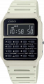 купить часы наручные часы casio vintage ca-53wf-8b с бесплатной доставкой | Купите часы КАСИО в интернет-магазине дилера CASIO.BAZA
