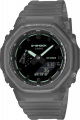 купить часы наручные часы casio g-shock ga-2100k-1a с бесплатной доставкой | Купите часы КАСИО в интернет-магазине дилера CASIO.BAZA