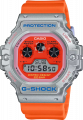 купить часы наручные часы casio g-shock dw-5900eu-8a4 с бесплатной доставкой | Купите часы КАСИО в интернет-магазине дилера CASIO.BAZA